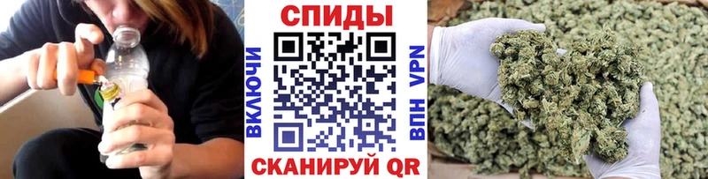 БУТИРАТ буратино  ОМГ ОМГ зеркало  Баксан 