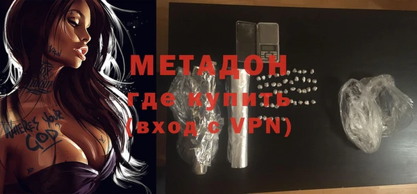 кокс Аркадак