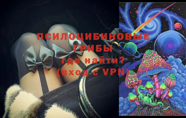 дживик Армянск