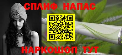 дурь Балахна