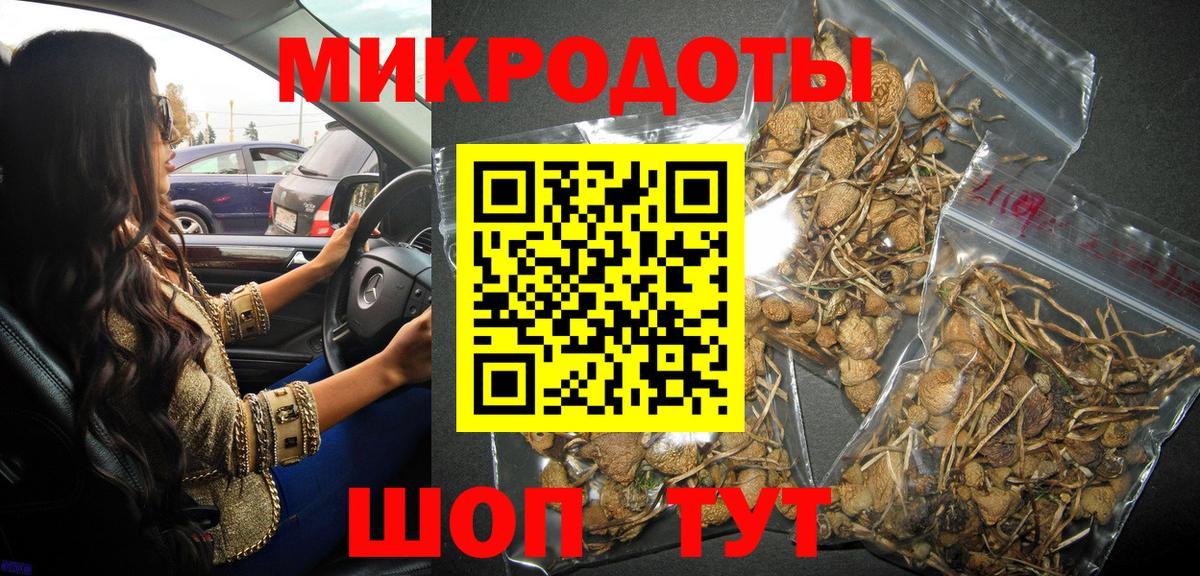 Псилоцибиновые грибы ЛСД  Вход с VPN  цена   Баксан 